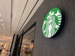 餐飲店統(tǒng)一形象設(shè)計(jì)，統(tǒng)一門(mén)頭招牌設(shè)計(jì)能為連鎖餐廳創(chuàng)造哪些巨大的收益？