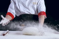 一個(gè)能創(chuàng)造利潤(rùn)賺到錢(qián)的菜單設(shè)計(jì)是什么樣的？